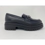 411410 - Scarpa - Nero Giardini