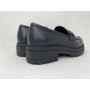 411410 - Scarpa - Nero Giardini
