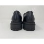 411410 - Scarpa - Nero Giardini