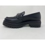 411410 - Scarpa - Nero Giardini