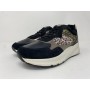512864 - Scarpa - Nero Giardini