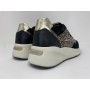 512864 - Scarpa - Nero Giardini