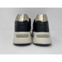 512864 - Scarpa - Nero Giardini