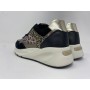 512864 - Scarpa - Nero Giardini