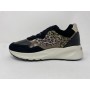 512864 - Scarpa - Nero Giardini