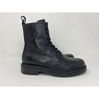 309183 - Scarpa - Nero Giardini