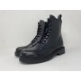 309183 - Scarpa - Nero Giardini