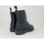 309183 - Scarpa - Nero Giardini