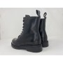 309183 - Scarpa - Nero Giardini