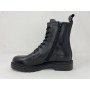 309183 - Scarpa - Nero Giardini