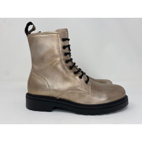 412006 - Scarpa - Nero Giardini