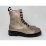 412006 - Scarpa - Nero Giardini