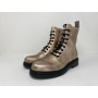 412006 - Scarpa - Nero Giardini