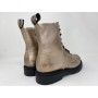 412006 - Scarpa - Nero Giardini