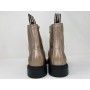 412006 - Scarpa - Nero Giardini