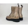 412006 - Scarpa - Nero Giardini