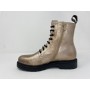 412006 - Scarpa - Nero Giardini