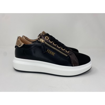 441 - Scarpa - FERRE