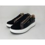 441 - Scarpa - FERRE