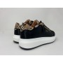 441 - Scarpa - FERRE