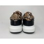 441 - Scarpa - FERRE