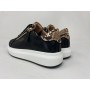 441 - Scarpa - FERRE