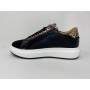 441 - Scarpa - FERRE