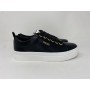 200 - Scarpa - FERRE