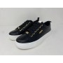 200 - Scarpa - FERRE