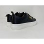 200 - Scarpa - FERRE