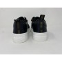 200 - Scarpa - FERRE