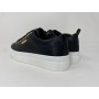 200 - Scarpa - FERRE