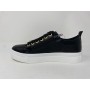 200 - Scarpa - FERRE