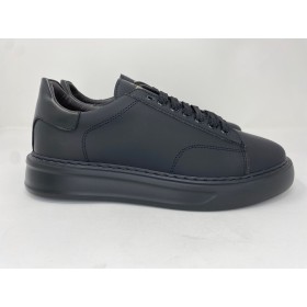 969 - Scarpe - Exton