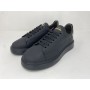 969 - Scarpe - Exton