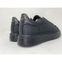969 - Scarpe - Exton