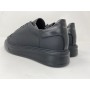 969 - Scarpe - Exton