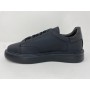 969 - Scarpe - Exton