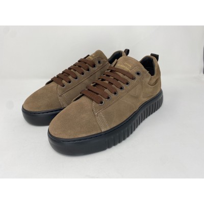 865 - Scarpe - Exton