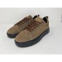 865 - Scarpe - Exton