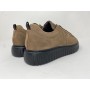 865 - Scarpe - Exton