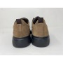 865 - Scarpe - Exton