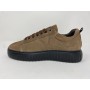 865 - Scarpe - Exton