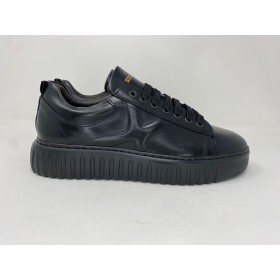 865 - Scarpe - Exton