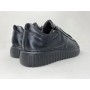 865 - Scarpe - Exton