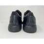865 - Scarpe - Exton