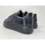 865 - Scarpe - Exton