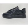 865 - Scarpe - Exton