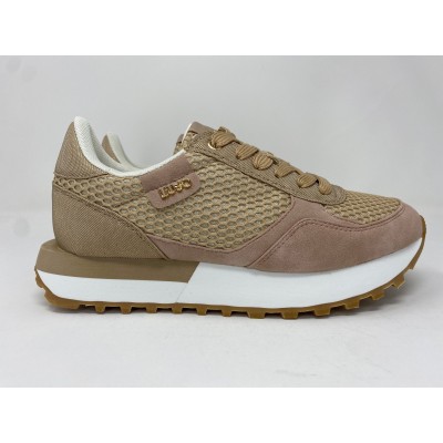 BF5057TX500 EVELYN - Scarpa - Liu Jo