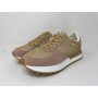 BF5057TX500 EVELYN - Scarpa - Liu Jo